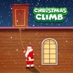 Christmas Climb